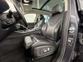BMW X5 xdrive25d xLine auto - thumbnail 5