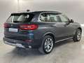 BMW X5 xdrive25d xLine auto - thumbnail 4