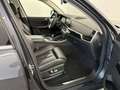 BMW X5 xdrive25d xLine auto - thumbnail 15