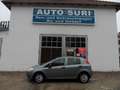 Fiat Grande Punto Grande Punto  5-Türer 1.2 8V Grau - thumbnail 1