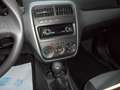 Fiat Grande Punto Grande Punto  5-Türer 1.2 8V Grau - thumbnail 9