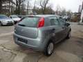 Fiat Grande Punto Grande Punto  5-Türer 1.2 8V Grau - thumbnail 4