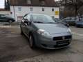 Fiat Grande Punto Grande Punto  5-Türer 1.2 8V Grau - thumbnail 3