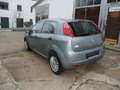 Fiat Grande Punto Grande Punto  5-Türer 1.2 8V Grau - thumbnail 5