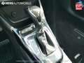 Opel Crossland X 1.2 Turbo 110ch Innovation BVA Euro 6d-T - thumbnail 13
