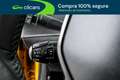 Peugeot 208 1.2 Puretech S&S Active Pack 75 Amarillo - thumbnail 24