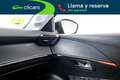 Peugeot 208 1.2 Puretech S&S Active Pack 75 Amarillo - thumbnail 31