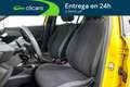 Peugeot 208 1.2 Puretech S&S Active Pack 75 Amarillo - thumbnail 14