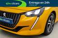 Peugeot 208 1.2 Puretech S&S Active Pack 75 Amarillo - thumbnail 10