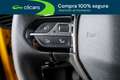 Peugeot 208 1.2 Puretech S&S Active Pack 75 Amarillo - thumbnail 23