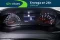 Peugeot 208 1.2 Puretech S&S Active Pack 75 Amarillo - thumbnail 15