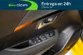 Peugeot 208 1.2 Puretech S&S Active Pack 75 Amarillo - thumbnail 18