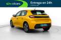 Peugeot 208 1.2 Puretech S&S Active Pack 75 Amarillo - thumbnail 9