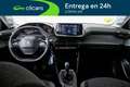 Peugeot 208 1.2 Puretech S&S Active Pack 75 Amarillo - thumbnail 13
