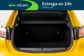Peugeot 208 1.2 Puretech S&S Active Pack 75 Amarillo - thumbnail 17