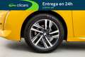 Peugeot 208 1.2 Puretech S&S Active Pack 75 Amarillo - thumbnail 11