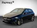 Mercedes-Benz B 220 4MATIC Österreich-Edition AMG Line *AMG-Premium, V Schwarz - thumbnail 2