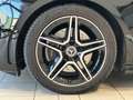 Mercedes-Benz B 220 4MATIC Österreich-Edition AMG Line Distr Schwarz - thumbnail 13