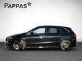 Mercedes-Benz B 220 4MATIC Österreich-Edition *AMG-Premium, VOLL, 8G-D Negro - thumbnail 7
