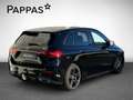 Mercedes-Benz B 220 4MATIC Österreich-Edition AMG Line *AMG-Premium, V Schwarz - thumbnail 6