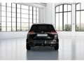 Mercedes-Benz B 220 4MATIC Österreich-Edition *AMG Line, 8G-DCT, Multi Noir - thumbnail 14