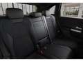 Mercedes-Benz B 220 4MATIC Österreich-Edition *AMG Line, 8G-DCT, Multi Noir - thumbnail 24
