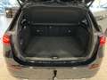 Mercedes-Benz B 220 4MATIC Österreich-Edition AMG Line *AMG-Premium, V Schwarz - thumbnail 15