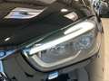 Mercedes-Benz B 220 4MATIC Österreich-Edition AMG Line Distr Schwarz - thumbnail 14