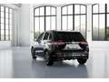 Mercedes-Benz B 220 4MATIC Österreich-Edition *AMG Line, 8G-DCT, Multi Schwarz - thumbnail 15