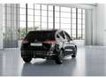 Mercedes-Benz B 220 4MATIC Österreich-Edition *AMG Line, 8G-DCT, Multi Schwarz - thumbnail 13