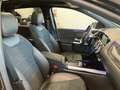 Mercedes-Benz B 220 4MATIC Österreich-Edition AMG Line Distr Schwarz - thumbnail 16