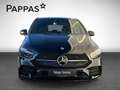 Mercedes-Benz B 220 4MATIC Österreich-Edition AMG Line Distr Schwarz - thumbnail 4