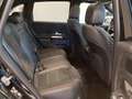 Mercedes-Benz B 220 4MATIC Österreich-Edition *AMG-Premium, VOLL, 8G-D Negro - thumbnail 17