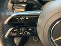 Mercedes-Benz B 220 4MATIC Österreich-Edition AMG Line Distr Schwarz - thumbnail 20