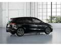 Mercedes-Benz B 220 4MATIC Österreich-Edition *AMG Line, 8G-DCT, Multi Noir - thumbnail 11