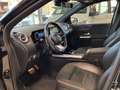 Mercedes-Benz B 220 4MATIC Österreich-Edition AMG Line Distr Schwarz - thumbnail 12