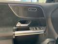 Mercedes-Benz B 220 4MATIC Österreich-Edition AMG Line Distr Schwarz - thumbnail 11