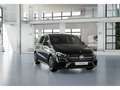 Mercedes-Benz B 220 4MATIC Österreich-Edition *AMG Line, 8G-DCT, Multi Schwarz - thumbnail 6