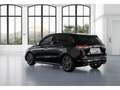 Mercedes-Benz B 220 4MATIC Österreich-Edition *AMG Line, 8G-DCT, Multi Schwarz - thumbnail 16