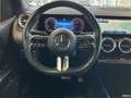 Mercedes-Benz B 220 4MATIC Österreich-Edition AMG Line Distr Schwarz - thumbnail 9