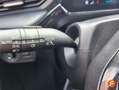 MG MG3 Hybrid+ Luxury Negro - thumbnail 23
