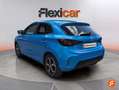 MG MG3 Hybrid+ Luxury Negro - thumbnail 5