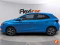 MG MG3 Hybrid+ Luxury Negro - thumbnail 4