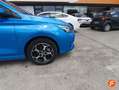 MG MG3 Hybrid+ Luxury Negro - thumbnail 30