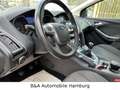 Ford Focus Lim. Titanium 1 Hand+Scheckheft+Tüv/Au Neu Коричневий - thumbnail 10