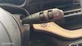 Fiat 500e Icon eerste eigenaar Fiat dealer onderhouden Negro - thumbnail 10