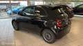 Fiat 500e Icon eerste eigenaar Fiat dealer onderhouden Negro - thumbnail 22