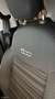 Fiat 500e Icon eerste eigenaar Fiat dealer onderhouden Negro - thumbnail 34