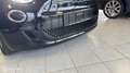 Fiat 500e Icon eerste eigenaar Fiat dealer onderhouden Negro - thumbnail 14