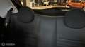 Fiat 500e Icon eerste eigenaar Fiat dealer onderhouden Negro - thumbnail 31
